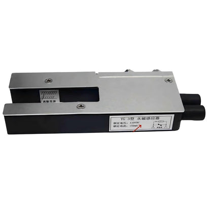 1PC/LOT Elevaotor Permanent Magnet Sensor Level Switch YG-3