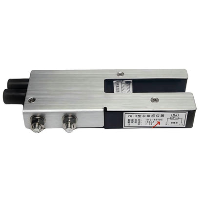 1PC/LOT Elevaotor Permanent Magnet Sensor Level Switch YG-3