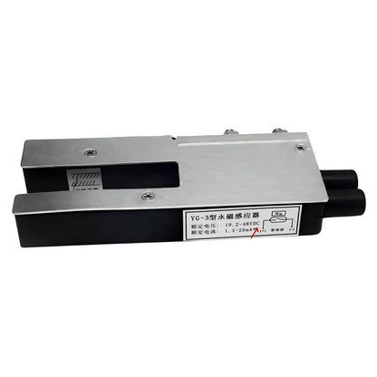 1PC/LOT Elevaotor Permanent Magnet Sensor Level Switch YG-3