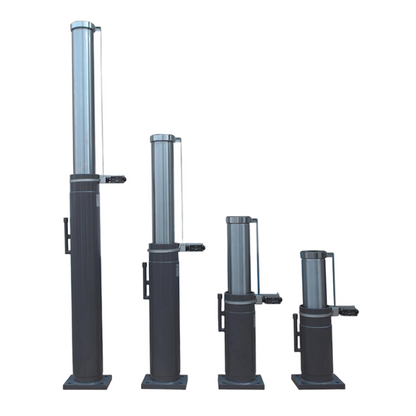 1PC/LOT Elevator Oil Buffer Lift Spare Parts YH1/175 YH2/420 YH3/80 YH4/270 YH5/640