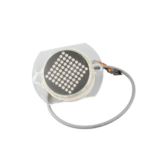 1PC/LOT Escalator Traffic LED Light Parts Direction Indication Parts YK-EDI-05B