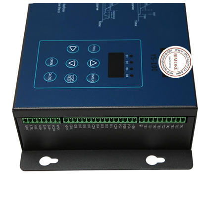 1PC/Lot Elevator Door Operator Inverter Controller Control Box YS-100-S0P2/SOP2