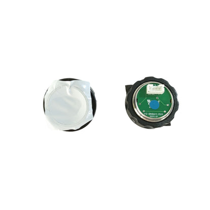10pcs  YS-BN864-01A Elevator Button Explosion-proof Button without cable Elevator Parts