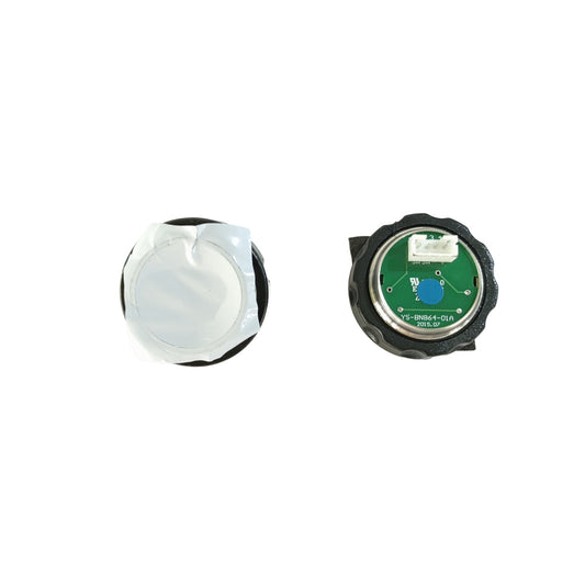10pcs  YS-BN864-01A Elevator Button Explosion-proof Button without cable Elevator Parts