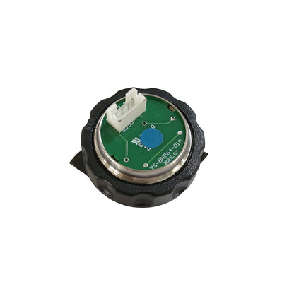 10pcs  YS-BN864-01A Elevator Button Explosion-proof Button without cable Elevator Parts