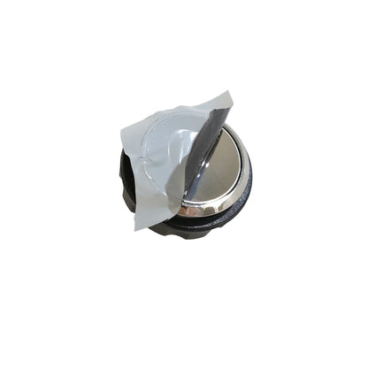 10pcs  YS-BN864-01A Elevator Button Explosion-proof Button without cable Elevator Parts