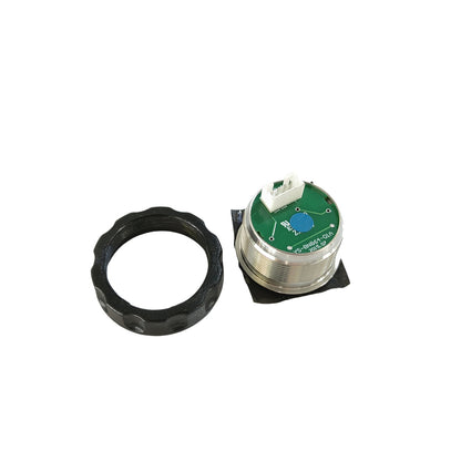 10pcs  YS-BN864-01A Elevator Button Explosion-proof Button without cable Elevator Parts