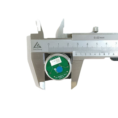 10pcs  YS-BN864-01A Elevator Button Explosion-proof Button without cable Elevator Parts