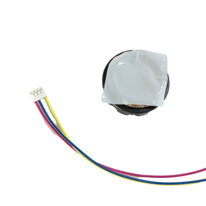 10pcs  YS-BN864-01A Elevator Button Explosion-proof Button With Cable Elevator Parts