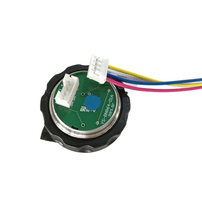 10pcs  YS-BN864-01A Elevator Button Explosion-proof Button With Cable Elevator Parts