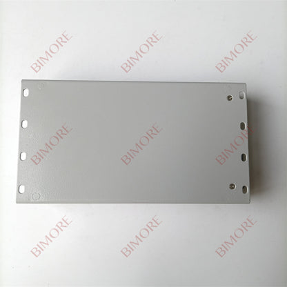 1 unidad/lote YS-K01 BIMORE Controlador de motor de puerta de ascensor Inversor de ascensor