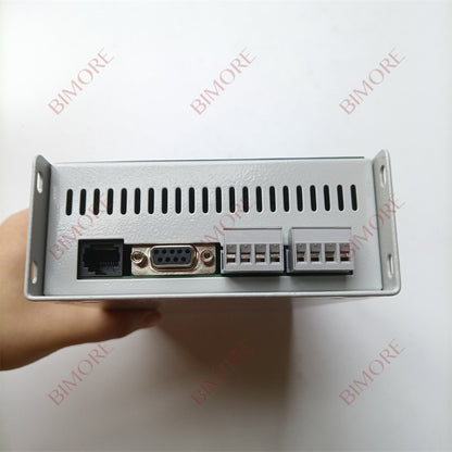 1 unidad/lote YS-K01 BIMORE Controlador de motor de puerta de ascensor Inversor de ascensor