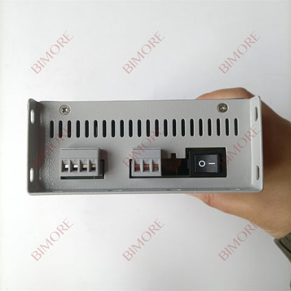 1 unidad/lote YS-K01 BIMORE Controlador de motor de puerta de ascensor Inversor de ascensor