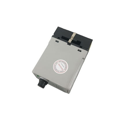 1PC/LOT Elevator Brake Power Switch Box ZD-1 Lift Spare Parts Lock DC 90V