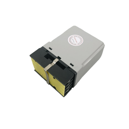 1PC/LOT Elevator Brake Power Switch Box ZD-1 Lift Spare Parts Lock DC 90V