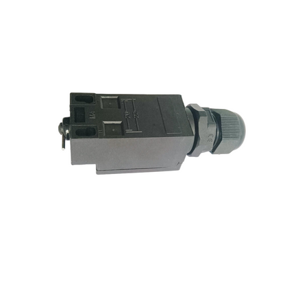 1PC/LOT Elevator Limit Switch ZS 236-01yr  ZS236-01yr Lift Spare Parts