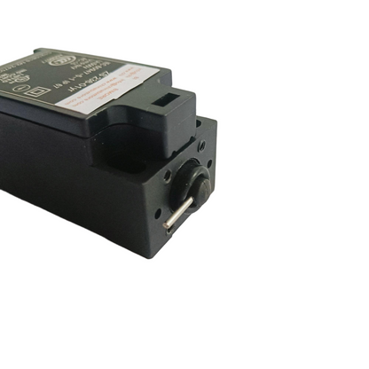 1PC/LOT Elevator Limit Switch ZS 236-01yr  ZS236-01yr Lift Spare Parts