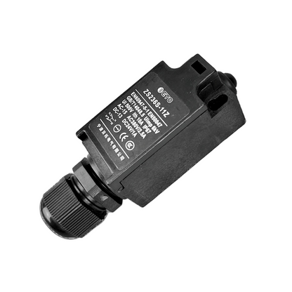 10PCS/LOT Elevator Buffer Limit switch ZS236-11Z Lift Spare Parts