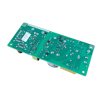 1PC/LOT Elevator Switch Power Box Board Lift PCB Card ZWS30-12/J PWB-655H 94V-0 CEM-3