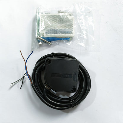 1pcs BEN5M-MFR Lift Sensor Photoelectric Switch Elevator Sensor BEN5M-MFR