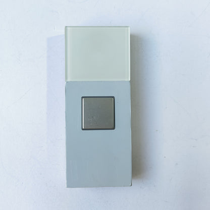 1pcs Elevator LOP 59324324 Whole Set Lift LOP Complete Landing Operation Panel 170*70 Lift LOP