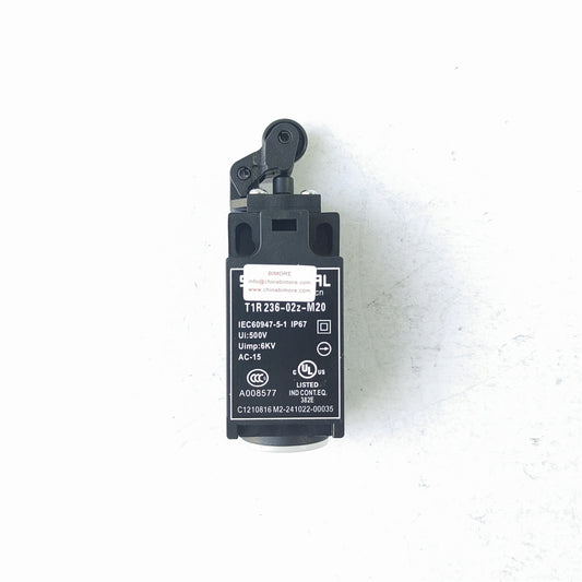 1PCS Elevator Switch T1R 236-02z-M20 Elevator Limit Switch