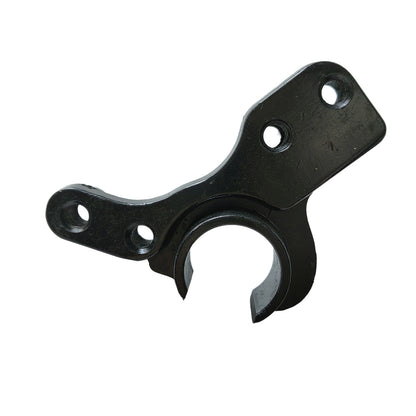 10pcs Escalator Step Block Elevator step fixing clips