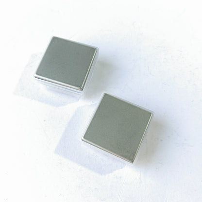 10pcs Lift Button 59324324  Elevator Square Button Use for Elevator LOP 59324324 Lift Button