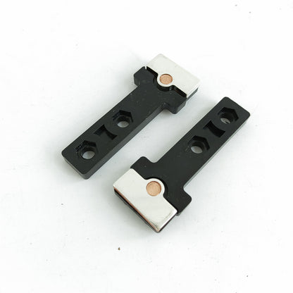 10pcs Elevator 161 Door Contact T Type L=65mm 1LOT=10PCS
