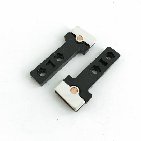 10pcs Elevator 161 Door Contact T Type L=65mm 1LOT=10PCS