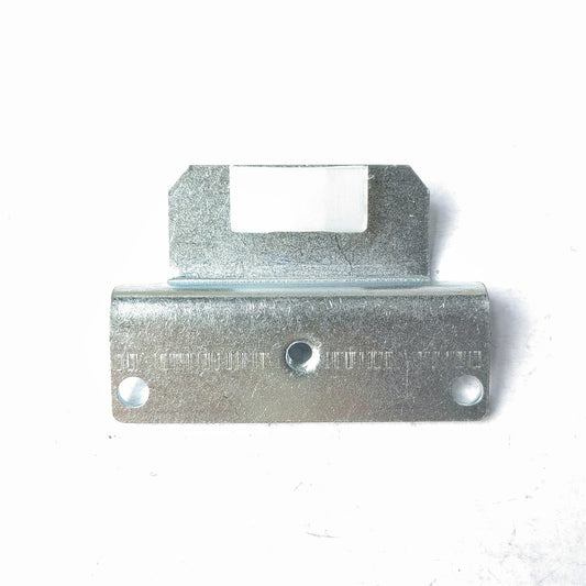 50PCS Elevator Door Slider KM674014G01 SSK SLIDING SHOE