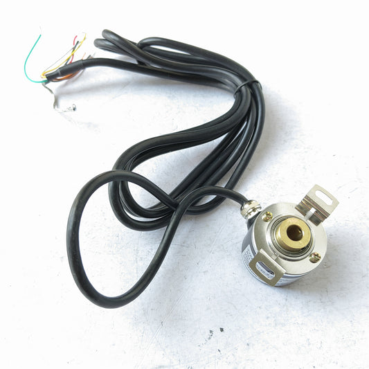 1PCS DY40-8-0300UL Elevator Rotary Encoder DY40-8-0300UL Lift Spare Parts