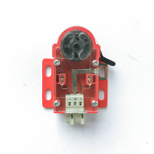 10pcs Elevator Switch XAA177BL4 TAA177AH2 QM-S3-1372 Elevator Speed Limit Switch