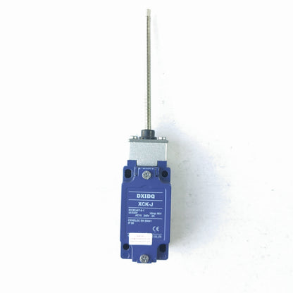 1PCS Elevator Switch XCK-J108 Elevator Limit Switch