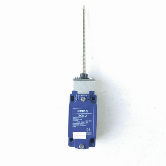 1PCS Elevator Switch XCK-J108 Elevator Limit Switch