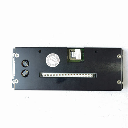 1PCS KM713110G02 Elevator PCB Board Box KM713110G02 LCECAN Lift Board Elevator PCB