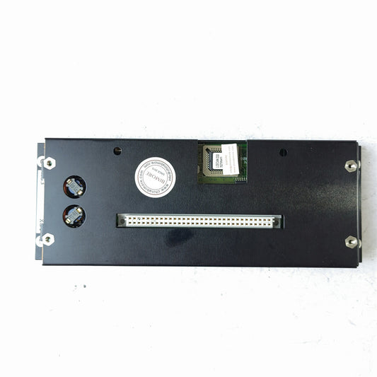 1PCS KM713110G02 Elevator PCB Board Box KM713110G02 LCECAN Lift Board Elevator PCB