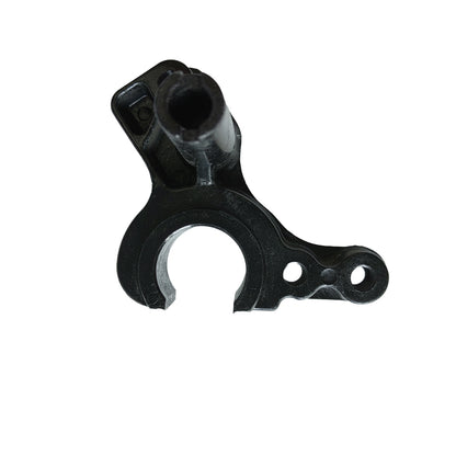 10pcs Escalator Step Block Elevator step fixing clips