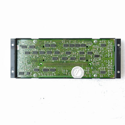 1PCS KM713110G02 Elevator PCB Board Box KM713110G02 LCECAN Lift Board Elevator PCB