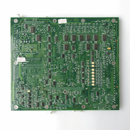 1pcs KM713100G01 Elevaotr Main PCB 713100G01 Lift Mother Board 713103H04 Elevator Control System Inverter Cabinet PCB Board
