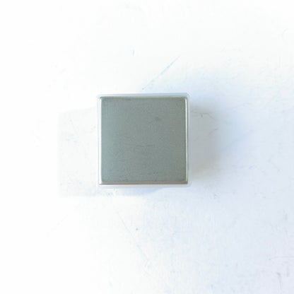 10pcs Lift Button 59324324  Elevator Square Button Use for Elevator LOP 59324324 Lift Button