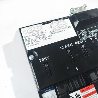 1 SET Elevator Monitoring System ABA21700AG9 Elevator Steel Strip Detection Device ABA21700AG9 Replace AAC21700AG9