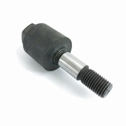 4pcs YJ245 YJ200A Elevator Screw with Rubber Column L 110mm OD40MM M16  Elevator Traction Main Machine Bolt