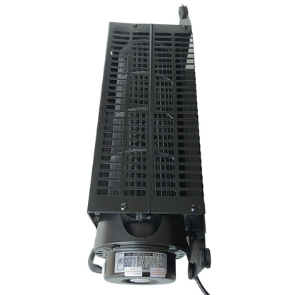 1pcs FB-9B Elevator Cross Flow Fan B01 FB-9B elevator parts