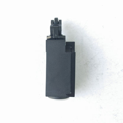 1PCS Elevator Switch T1R 236-02z-M20 Elevator Limit Switch