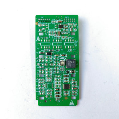 2pcs LOP 59324324 Button Board Elevator Board PCB 59324324  Elevator Push Button Board 59324324