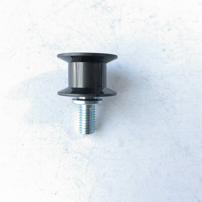 2SETS Elevator Door Motor Belt Pulley Roller Use for K200 K300 S200 S300 OD34mm W22mm H46mm M10 34*22*46