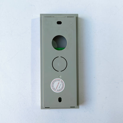1pcs Elevator LOP 59324324 Whole Set Lift LOP Complete Landing Operation Panel 170*70 Lift LOP