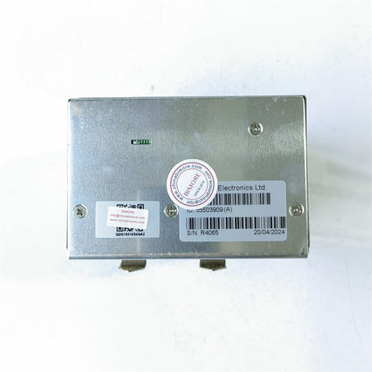 1pc HF150W-SDR-26A 26V Elevator Switching Power Supply Box ID 55503909 Use for 3300AP 3600AP