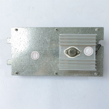 1pcs Elevator Main Board PCB ID.NR. 590769 for QKS9 QKS10 Lift Parts Cards